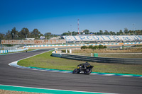 25-to-27th-november-2017;Jerez;event-digital-images;motorbikes;no-limits;peter-wileman-photography;trackday;trackday-digital-images